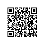 RT1206BRE0737R4L QRCode