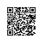 RT1206BRE07392KL QRCode