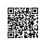 RT1206BRE07392RL QRCode