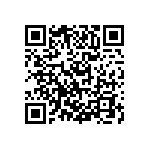 RT1206BRE0739KL QRCode