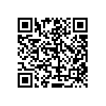 RT1206BRE0739R2L QRCode