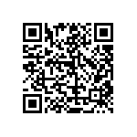 RT1206BRE073K24L QRCode