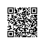 RT1206BRE073K65L QRCode