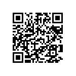 RT1206BRE073K6L QRCode