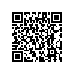 RT1206BRE073K83L QRCode