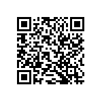 RT1206BRE073K9L QRCode