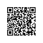 RT1206BRE07402RL QRCode