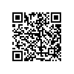 RT1206BRE07422KL QRCode