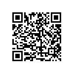 RT1206BRE0742K2L QRCode