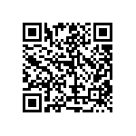 RT1206BRE07430RL QRCode