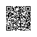 RT1206BRE07432KL QRCode