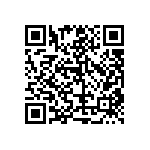 RT1206BRE0743R2L QRCode