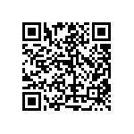 RT1206BRE07453RL QRCode