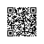 RT1206BRE07464RL QRCode