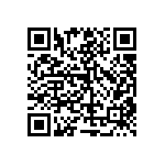 RT1206BRE0748K7L QRCode