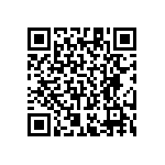 RT1206BRE074K12L QRCode