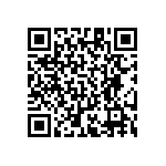 RT1206BRE074K64L QRCode