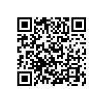 RT1206BRE0750KL QRCode