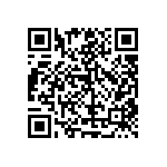 RT1206BRE07510KL QRCode