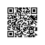 RT1206BRE07511KL QRCode