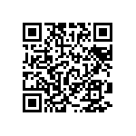 RT1206BRE07511RL QRCode