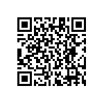 RT1206BRE0751K1L QRCode