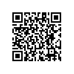 RT1206BRE0751R1L QRCode