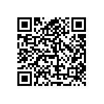 RT1206BRE0751RL QRCode