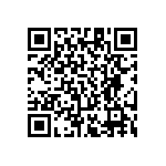 RT1206BRE0752R3L QRCode