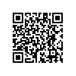 RT1206BRE07536RL QRCode