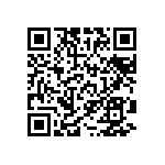 RT1206BRE07549KL QRCode