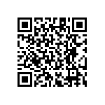 RT1206BRE07549RL QRCode