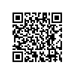 RT1206BRE07560KL QRCode