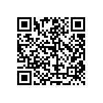 RT1206BRE07562RL QRCode