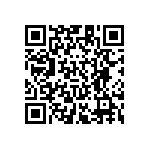 RT1206BRE0756KL QRCode