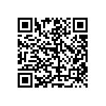 RT1206BRE0757R6L QRCode