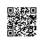 RT1206BRE0759RL QRCode