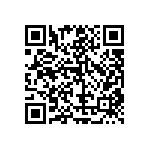 RT1206BRE07620RL QRCode