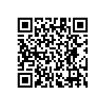 RT1206BRE0764K9L QRCode