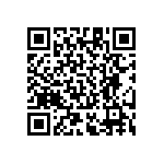 RT1206BRE07680RL QRCode