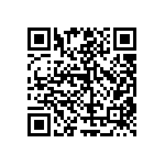 RT1206BRE07681KL QRCode