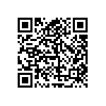 RT1206BRE0768KL QRCode