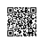 RT1206BRE07698RL QRCode