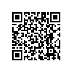 RT1206BRE0769R8L QRCode