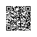 RT1206BRE076K49L QRCode