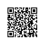 RT1206BRE076K65L QRCode