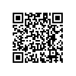 RT1206BRE076K8L QRCode