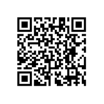 RT1206BRE0773R2L QRCode