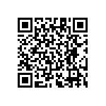 RT1206BRE0778R7L QRCode