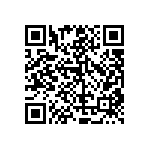 RT1206BRE07825KL QRCode